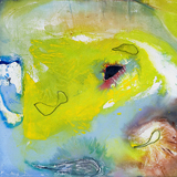 Acrylic